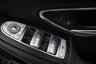 USED 2019 19 MERCEDES-BENZ C-CLASS 2.0 C 220 D AMG LINE PREMIUM 5d 192 BHP GREAT SPECIFICATION WITH SERVICE HISTORY