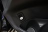 USED 2019 19 MERCEDES-BENZ C-CLASS 2.0 C 220 D AMG LINE PREMIUM 5d 192 BHP GREAT SPECIFICATION WITH SERVICE HISTORY