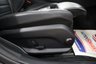 USED 2019 19 MERCEDES-BENZ C-CLASS 2.0 C 220 D AMG LINE PREMIUM 5d 192 BHP GREAT SPECIFICATION WITH SERVICE HISTORY