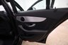 USED 2019 19 MERCEDES-BENZ C-CLASS 2.0 C 220 D AMG LINE PREMIUM 5d 192 BHP GREAT SPECIFICATION WITH SERVICE HISTORY