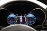 USED 2019 19 MERCEDES-BENZ C-CLASS 2.0 C 220 D AMG LINE PREMIUM 5d 192 BHP GREAT SPECIFICATION WITH SERVICE HISTORY