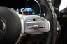 USED 2019 19 MERCEDES-BENZ C-CLASS 2.0 C 220 D AMG LINE PREMIUM 5d 192 BHP GREAT SPECIFICATION WITH SERVICE HISTORY