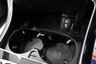 USED 2019 19 MERCEDES-BENZ C-CLASS 2.0 C 220 D AMG LINE PREMIUM 5d 192 BHP GREAT SPECIFICATION WITH SERVICE HISTORY