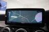 USED 2019 19 MERCEDES-BENZ C-CLASS 2.0 C 220 D AMG LINE PREMIUM 5d 192 BHP GREAT SPECIFICATION WITH SERVICE HISTORY