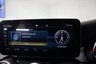 USED 2019 19 MERCEDES-BENZ C-CLASS 2.0 C 220 D AMG LINE PREMIUM 5d 192 BHP GREAT SPECIFICATION WITH SERVICE HISTORY
