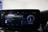 USED 2019 19 MERCEDES-BENZ C-CLASS 2.0 C 220 D AMG LINE PREMIUM 5d 192 BHP GREAT SPECIFICATION WITH SERVICE HISTORY
