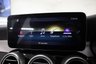 USED 2019 19 MERCEDES-BENZ C-CLASS 2.0 C 220 D AMG LINE PREMIUM 5d 192 BHP GREAT SPECIFICATION WITH SERVICE HISTORY