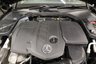 USED 2019 19 MERCEDES-BENZ C-CLASS 2.0 C 220 D AMG LINE PREMIUM 5d 192 BHP GREAT SPECIFICATION WITH SERVICE HISTORY