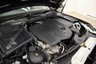 USED 2019 19 MERCEDES-BENZ C-CLASS 2.0 C 220 D AMG LINE PREMIUM 5d 192 BHP GREAT SPECIFICATION WITH SERVICE HISTORY