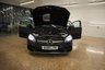 USED 2019 19 MERCEDES-BENZ C-CLASS 2.0 C 220 D AMG LINE PREMIUM 5d 192 BHP GREAT SPECIFICATION WITH SERVICE HISTORY