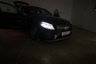 USED 2019 19 MERCEDES-BENZ C-CLASS 2.0 C 220 D AMG LINE PREMIUM 5d 192 BHP GREAT SPECIFICATION WITH SERVICE HISTORY