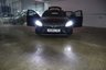 USED 2019 19 MERCEDES-BENZ C-CLASS 2.0 C 220 D AMG LINE PREMIUM 5d 192 BHP GREAT SPECIFICATION WITH SERVICE HISTORY