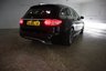 USED 2019 19 MERCEDES-BENZ C-CLASS 2.0 C 220 D AMG LINE PREMIUM 5d 192 BHP GREAT SPECIFICATION WITH SERVICE HISTORY