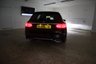 USED 2019 19 MERCEDES-BENZ C-CLASS 2.0 C 220 D AMG LINE PREMIUM 5d 192 BHP GREAT SPECIFICATION WITH SERVICE HISTORY