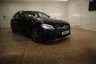 USED 2019 19 MERCEDES-BENZ C-CLASS 2.0 C 220 D AMG LINE PREMIUM 5d 192 BHP GREAT SPECIFICATION WITH SERVICE HISTORY