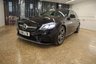 USED 2019 19 MERCEDES-BENZ C-CLASS 2.0 C 220 D AMG LINE PREMIUM 5d 192 BHP GREAT SPECIFICATION WITH SERVICE HISTORY