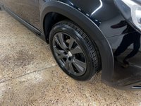 USED 2016 66 PEUGEOT 2008 1.6 BLUE HDI S/S GT LINE 5d 120 BHP GT LINE FULLY LOADED WITH FACTORY XTRAS A GREAT VERSATILE ESTATE CAR