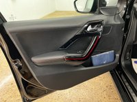 USED 2016 66 PEUGEOT 2008 1.6 BLUE HDI S/S GT LINE 5d 120 BHP GT LINE FULLY LOADED WITH FACTORY XTRAS A GREAT VERSATILE ESTATE CAR