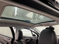 USED 2016 66 PEUGEOT 2008 1.6 BLUE HDI S/S GT LINE 5d 120 BHP GT LINE FULLY LOADED WITH FACTORY XTRAS A GREAT VERSATILE ESTATE CAR