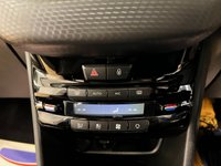 USED 2016 66 PEUGEOT 2008 1.6 BLUE HDI S/S GT LINE 5d 120 BHP GT LINE FULLY LOADED WITH FACTORY XTRAS A GREAT VERSATILE ESTATE CAR