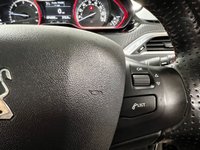 USED 2016 66 PEUGEOT 2008 1.6 BLUE HDI S/S GT LINE 5d 120 BHP GT LINE FULLY LOADED WITH FACTORY XTRAS A GREAT VERSATILE ESTATE CAR