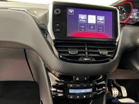 USED 2016 66 PEUGEOT 2008 1.6 BLUE HDI S/S GT LINE 5d 120 BHP GT LINE FULLY LOADED WITH FACTORY XTRAS A GREAT VERSATILE ESTATE CAR