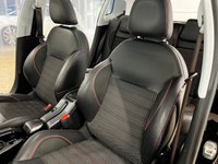 USED 2016 66 PEUGEOT 2008 1.6 BLUE HDI S/S GT LINE 5d 120 BHP GT LINE FULLY LOADED WITH FACTORY XTRAS A GREAT VERSATILE ESTATE CAR