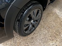 USED 2016 66 PEUGEOT 2008 1.6 BLUE HDI S/S GT LINE 5d 120 BHP GT LINE FULLY LOADED WITH FACTORY XTRAS A GREAT VERSATILE ESTATE CAR