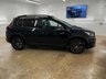 USED 2016 66 PEUGEOT 2008 1.6 BLUE HDI S/S GT LINE 5d 120 BHP GT LINE FULLY LOADED WITH FACTORY XTRAS A GREAT VERSATILE ESTATE CAR