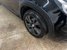 USED 2016 66 PEUGEOT 2008 1.6 BLUE HDI S/S GT LINE 5d 120 BHP GT LINE FULLY LOADED WITH FACTORY XTRAS A GREAT VERSATILE ESTATE CAR