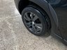 USED 2016 66 PEUGEOT 2008 1.6 BLUE HDI S/S GT LINE 5d 120 BHP GT LINE FULLY LOADED WITH FACTORY XTRAS A GREAT VERSATILE ESTATE CAR