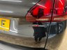 USED 2016 66 PEUGEOT 2008 1.6 BLUE HDI S/S GT LINE 5d 120 BHP GT LINE FULLY LOADED WITH FACTORY XTRAS A GREAT VERSATILE ESTATE CAR