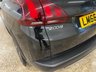 USED 2016 66 PEUGEOT 2008 1.6 BLUE HDI S/S GT LINE 5d 120 BHP GT LINE FULLY LOADED WITH FACTORY XTRAS A GREAT VERSATILE ESTATE CAR