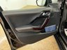 USED 2016 66 PEUGEOT 2008 1.6 BLUE HDI S/S GT LINE 5d 120 BHP GT LINE FULLY LOADED WITH FACTORY XTRAS A GREAT VERSATILE ESTATE CAR