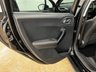 USED 2016 66 PEUGEOT 2008 1.6 BLUE HDI S/S GT LINE 5d 120 BHP GT LINE FULLY LOADED WITH FACTORY XTRAS A GREAT VERSATILE ESTATE CAR