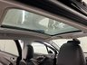 USED 2016 66 PEUGEOT 2008 1.6 BLUE HDI S/S GT LINE 5d 120 BHP GT LINE FULLY LOADED WITH FACTORY XTRAS A GREAT VERSATILE ESTATE CAR