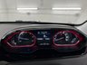 USED 2016 66 PEUGEOT 2008 1.6 BLUE HDI S/S GT LINE 5d 120 BHP GT LINE FULLY LOADED WITH FACTORY XTRAS A GREAT VERSATILE ESTATE CAR