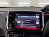 USED 2016 66 PEUGEOT 2008 1.6 BLUE HDI S/S GT LINE 5d 120 BHP GT LINE FULLY LOADED WITH FACTORY XTRAS A GREAT VERSATILE ESTATE CAR