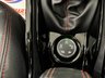 USED 2016 66 PEUGEOT 2008 1.6 BLUE HDI S/S GT LINE 5d 120 BHP GT LINE FULLY LOADED WITH FACTORY XTRAS A GREAT VERSATILE ESTATE CAR