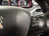 USED 2016 66 PEUGEOT 2008 1.6 BLUE HDI S/S GT LINE 5d 120 BHP GT LINE FULLY LOADED WITH FACTORY XTRAS A GREAT VERSATILE ESTATE CAR
