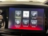 USED 2016 66 PEUGEOT 2008 1.6 BLUE HDI S/S GT LINE 5d 120 BHP GT LINE FULLY LOADED WITH FACTORY XTRAS A GREAT VERSATILE ESTATE CAR