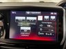 USED 2016 66 PEUGEOT 2008 1.6 BLUE HDI S/S GT LINE 5d 120 BHP GT LINE FULLY LOADED WITH FACTORY XTRAS A GREAT VERSATILE ESTATE CAR