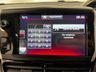 USED 2016 66 PEUGEOT 2008 1.6 BLUE HDI S/S GT LINE 5d 120 BHP GT LINE FULLY LOADED WITH FACTORY XTRAS A GREAT VERSATILE ESTATE CAR