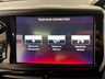 USED 2016 66 PEUGEOT 2008 1.6 BLUE HDI S/S GT LINE 5d 120 BHP GT LINE FULLY LOADED WITH FACTORY XTRAS A GREAT VERSATILE ESTATE CAR