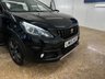 USED 2016 66 PEUGEOT 2008 1.6 BLUE HDI S/S GT LINE 5d 120 BHP GT LINE FULLY LOADED WITH FACTORY XTRAS A GREAT VERSATILE ESTATE CAR