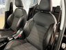 USED 2016 66 PEUGEOT 2008 1.6 BLUE HDI S/S GT LINE 5d 120 BHP GT LINE FULLY LOADED WITH FACTORY XTRAS A GREAT VERSATILE ESTATE CAR
