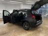 USED 2016 66 PEUGEOT 2008 1.6 BLUE HDI S/S GT LINE 5d 120 BHP GT LINE FULLY LOADED WITH FACTORY XTRAS A GREAT VERSATILE ESTATE CAR