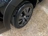 USED 2016 66 PEUGEOT 2008 1.6 BLUE HDI S/S GT LINE 5d 120 BHP GT LINE FULLY LOADED WITH FACTORY XTRAS A GREAT VERSATILE ESTATE CAR