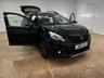 USED 2016 66 PEUGEOT 2008 1.6 BLUE HDI S/S GT LINE 5d 120 BHP GT LINE FULLY LOADED WITH FACTORY XTRAS A GREAT VERSATILE ESTATE CAR