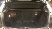 USED 2013 13 CITROEN DS3 1.6 DSTYLE 3d 120 BHP 